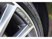 Mercedes-Benz C-klasse Estate 350 e Lease Edition AMG 7% Bijtelling