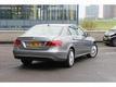 Mercedes-Benz E-klasse E 200 CDI AUT7 ELEGANCE