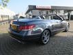 Mercedes-Benz E-klasse Cabrio 200 Edition Sport Aut. | Rijklaarprijs | AMG Style | Full Option