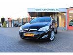 Opel Astra Sports Tourer 1.3 CDTi Cosmo Navi