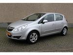Opel Corsa 1.2 16V 5-DRS BUSINESS SPORT
