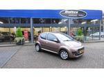 Peugeot 107 1.0 ACTIVE Airconditioning |