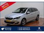 Peugeot 308 SW PREMIERE 1.2 PT 130PK * NAVI * CLIMA * LMV *