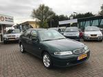 Rover 400-serie 416 SI LUXE AIRCO !!! AUTOMAAT !!! I.Z.G.S.T !!!