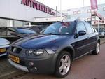 Rover Streetwise VERKOCHT