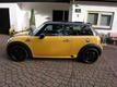 Mini Cooper 1.6 3drs. S Works