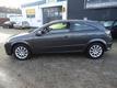 Opel Astra GTC 1.6i-16V SPORT 1e eigenaar   Volledig dealer onderh.  Slechts 80.721 km NAP   Airco   Cruise con