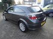 Opel Astra GTC 1.6i-16V SPORT 1e eigenaar   Volledig dealer onderh.  Slechts 80.721 km NAP   Airco   Cruise con