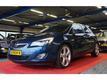 Opel Astra 1.6 Sport 19INCH NAVIGATIE SPORTSTOELEN