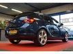 Opel Astra 1.6 Sport 19INCH NAVIGATIE SPORTSTOELEN