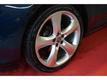 Opel Astra 1.6 Sport 19INCH NAVIGATIE SPORTSTOELEN