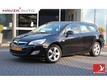 Opel Astra 1.6 TURBO 177PK SP.T. Edition **TREKHAAK,NAVIGATIE**