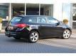 Opel Astra 1.6 TURBO 177PK SP.T. Edition **TREKHAAK,NAVIGATIE**