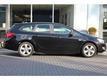 Opel Astra 1.6 TURBO 177PK SP.T. Edition **TREKHAAK,NAVIGATIE**