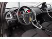 Opel Astra 1.4 TURBO 88KW 5-DRS COSMO  18` LM VELGEN   CLIMA