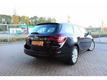 Opel Astra Sports Tourer 1.3 CDTi Cosmo Navi