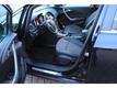 Opel Astra Sports Tourer 1.3 CDTi Cosmo Navi