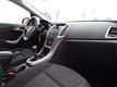 Opel Astra Sports Tourer 1.7 CDTI 150 Years Edition, Navigatie, Parkeersensoren, 17 Inch Lm Velgen, Bluetooth