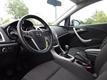 Opel Astra Sports Tourer 1.7 CDTI 150 Years Edition, Navigatie, Parkeersensoren, 17 Inch Lm Velgen, Bluetooth