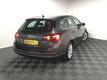 Opel Astra Sports Tourer 1.3 CDTi S S Cosmo Trekhaak, Leer, Xenon, Navigatie