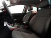 Opel Astra 1.4 COSMO SPORT , H. Leer, Navi, ECC, LMV, PDC