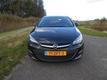 Opel Astra 1.4 74KW 5-DRS BUSINESS EDITION