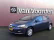 Opel Astra 1.4 74KW 5-DRS EDITION