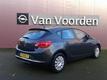 Opel Astra 1.4 74KW 5-DRS EDITION