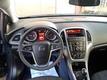 Opel Astra 1.4 74KW 5-DRS EDITION