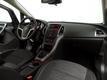 Opel Astra 1.4 T 88KW SP.T. BUSINESS