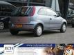 Opel Corsa 1.2-16V 3drs, Radio CD, 36.500km NAP!