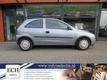 Opel Corsa 1.2-16V 3drs, Radio CD, 36.500km NAP!