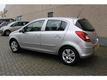 Opel Corsa 1.2 16V 5-DRS BUSINESS SPORT