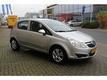 Opel Corsa 1.2 16V 5-DRS BUSINESS SPORT