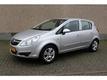 Opel Corsa 1.2 16V 5-DRS BUSINESS SPORT