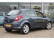 Opel Corsa 1.4 16V 5-DRS EDITION