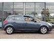 Opel Corsa 1.4 16V 5-DRS EDITION