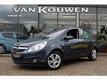 Opel Corsa 1.4 16V 5-DRS EDITION