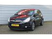 Opel Corsa 1.2 TWINP 5D 111-EDITION