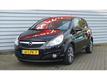 Opel Corsa 1.2 TWINP 5D 111-EDITION