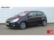 Opel Corsa 1.2 TWINP 5D 111-EDITION