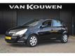 Opel Corsa 1.2 16V Edition Automaat Airco  Pdc V A