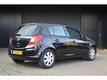 Opel Corsa 1.2 16V Edition Automaat Airco  Pdc V A