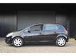 Opel Corsa 1.2 16V Edition Automaat Airco  Pdc V A