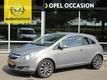 Opel Corsa 1.2 16v 86pk 111-Edition Airco 3drs