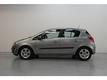 Opel Corsa 1.3 CDTi Edition navigatie