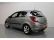 Opel Corsa 1.3 CDTi Edition navigatie