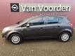 Opel Corsa 1.2 ECOFLEX S&S 5D SEL.AIRCO,CV