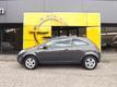 Opel Corsa 1.4 100 PK 3DRS EDIT. AUTOMAAT   41000KM