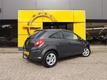 Opel Corsa 1.4 100 PK 3DRS EDIT. AUTOMAAT   41000KM